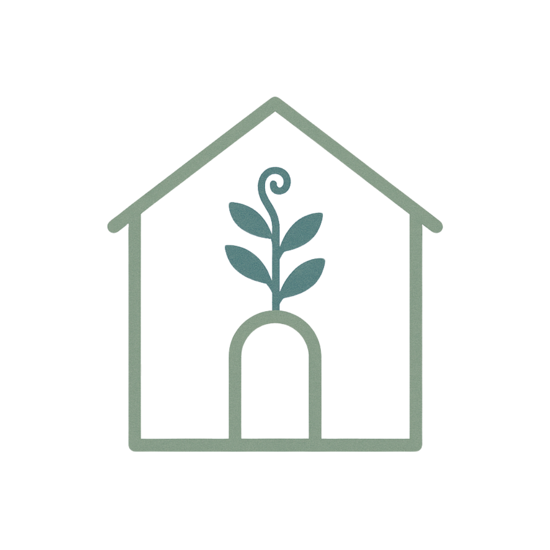 The Coach House Logo